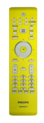 22AV8573 PHILIPS afstandsbediening