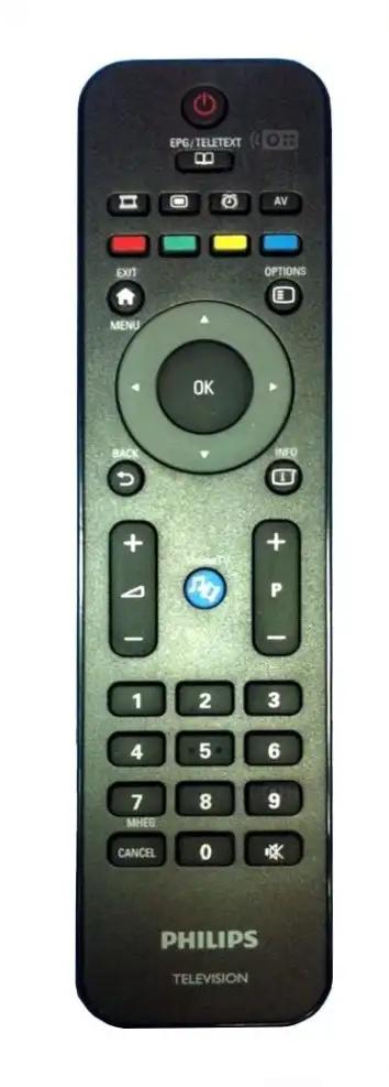 22HFL4372D PHILIPS afstandsbediening