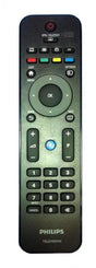 22HFL4372D PHILIPS afstandsbediening