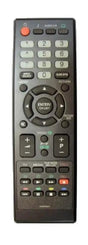 22LB830 ORION afstandsbediening