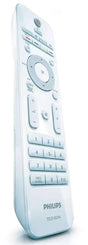 22PFL6403D PHILIPS afstandsbediening