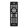 MZ-3/22 PHILIPS afstandsbediening