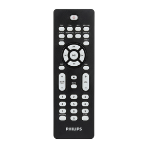 MZ-3/22 PHILIPS afstandsbediening
