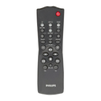 FW-C220/22 PHILIPS afstandsbediening