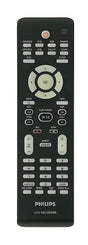 242254901516 PHILIPS afstandsbediening