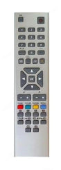 2440 PANAVISION afstandsbediening
