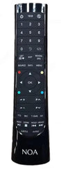 24DSQ-D1B VOX afstandsbediening
