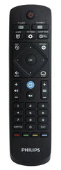 24HFL3014 PHILIPS afstandsbediening
