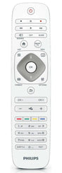 24PFL4228H PHILIPS afstandsbediening