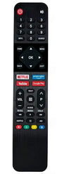 24SUC6200 SKYWORTH afstandsbediening
