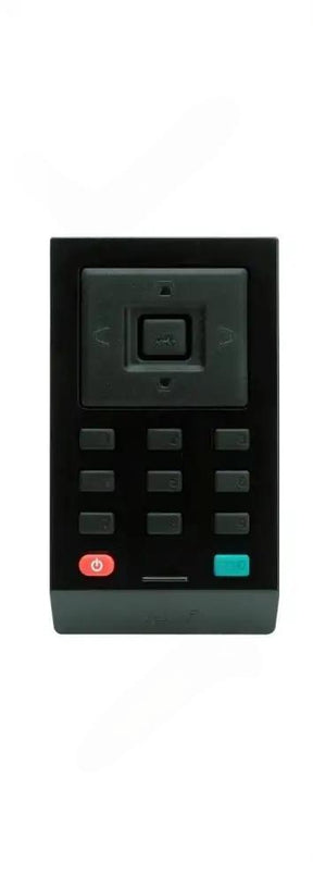 25.K010H.001 ACER afstandsbediening