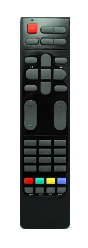25.MAE0B.001 ACER afstandsbediening