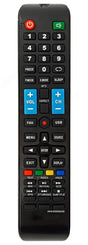 26A9-ED00QUAD QUADRO afstandsbediening