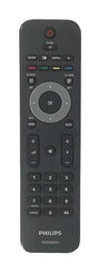 26HFL4371D PHILIPS afstandsbediening