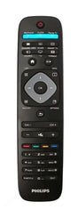 26HFL5008D PHILIPS afstandsbediening