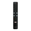 28DD400 TCL afstandsbediening