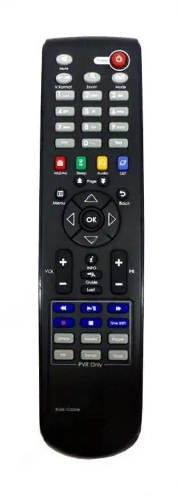 2S-HD950 HIRSCHMANN afstandsbediening