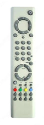 32832HD-DIGITAL TECHWOOD afstandsbediening
