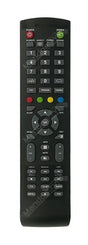 32DSA303B VOX afstandsbediening