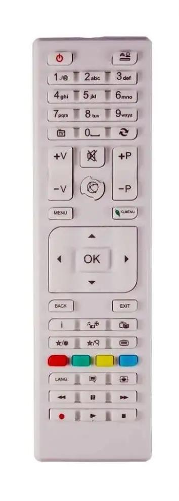 32DTH401W TELEFUNKEN afstandsbediening