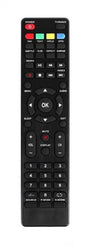32EL7001DH ITALTV afstandsbediening