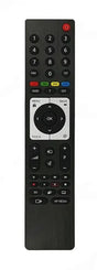 32GHW5740 GRUNDIG afstandsbediening