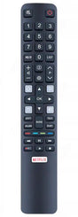 32HB5426 THOMSON afstandsbediening