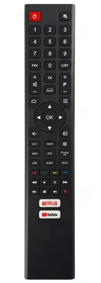 32HD-A7000 ESSENTIELB afstandsbediening
