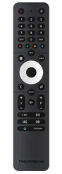 32HD2S13W THOMSON afstandsbediening