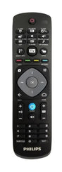 32HFL2011T PHILIPS afstandsbediening