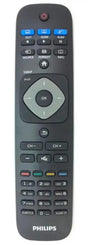 32HFL2829T PHILIPS afstandsbediening