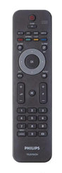 32HFL5870D PHILIPS afstandsbediening