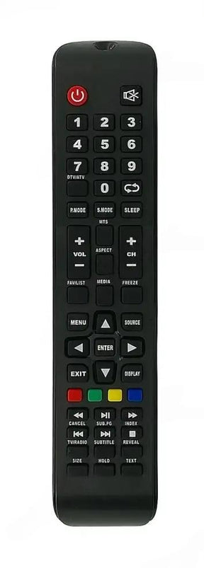 32HL5307H HORIZON afstandsbediening