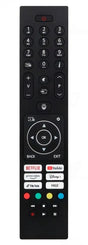 32HL6360FD HORIZON afstandsbediening