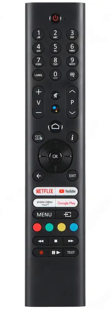32HL7790HD HORIZON afstandsbediening