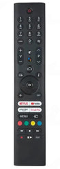 32HL8450 TELEFUNKEN afstandsbediening