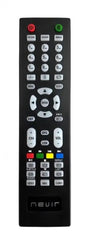 32KA19CJ KAISUI afstandsbediening