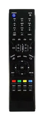 32LCDTV NORDMENDE afstandsbediening
