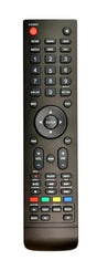 32LE80T2S2 VIVAX afstandsbediening