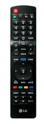 32LK336C LG afstandsbediening
