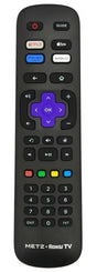 32MTD3001Z METZ afstandsbediening