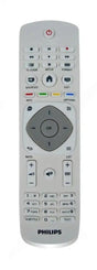 32PFL5603 PHILIPS afstandsbediening