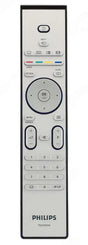 32PFL7423D PHILIPS afstandsbediening
