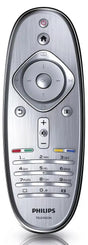 32PFL8605H PHILIPS afstandsbediening