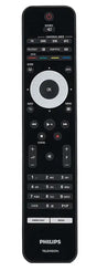 32PFL9603D PHILIPS afstandsbediening