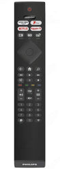 32PFS6908 PHILIPS afstandsbediening