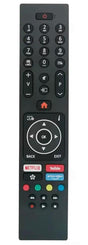 32SU187SMB SUNFEEL afstandsbediening