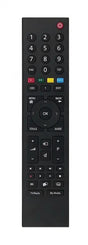 32VLE5520-BG GRUNDIG afstandsbediening