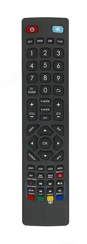 32 BLAUPUNKT afstandsbediening
