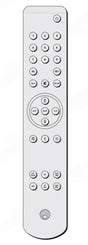 340T CAMBRIDGE AUDIO afstandsbediening